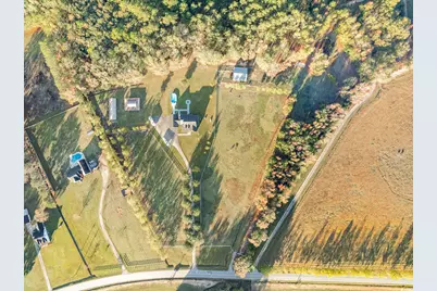 1555 Big Swamp Rd., Pamplico, SC 29583 - Photo 23