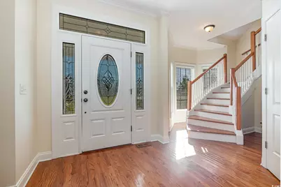 1555 Big Swamp Rd., Pamplico, SC 29583 - Photo 15