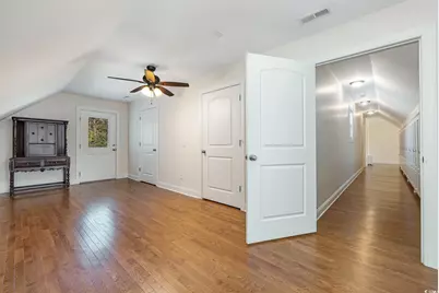 1555 Big Swamp Rd., Pamplico, SC 29583 - Photo 21