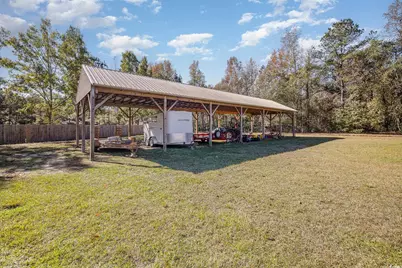 1555 Big Swamp Rd., Pamplico, SC 29583 - Photo 11