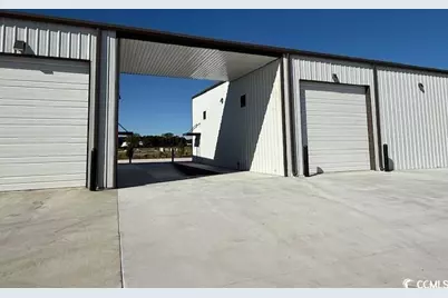 2529 Baywater Dr. #Lot 4, Aynor, SC 29511 - Photo 5