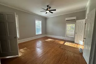 1401 Charles Dr, Manning, SC 29102 - Photo 9