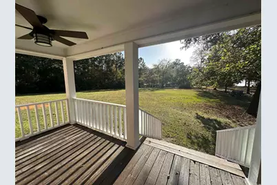 1401 Charles Dr., Manning, SC 29102 - Photo 13