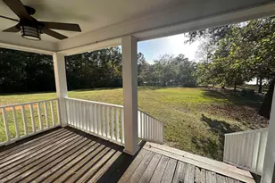 1401 Charles Dr, Manning, SC 29102 - Photo 13