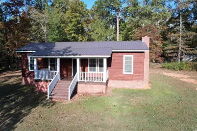 1401 Charles Dr., Manning, SC 29102 - Photo 1