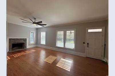 1401 Charles Dr., Manning, SC 29102 - Photo 11