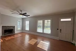 1401 Charles Dr, Manning, SC 29102 - Photo 11