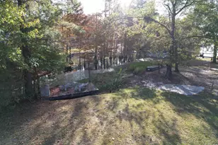 1401 Charles Dr, Manning, SC 29102 - Photo 19