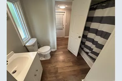 1401 Charles Dr., Manning, SC 29102 - Photo 7