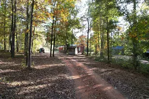 1401 Charles Dr, Manning, SC 29102 - Photo 17