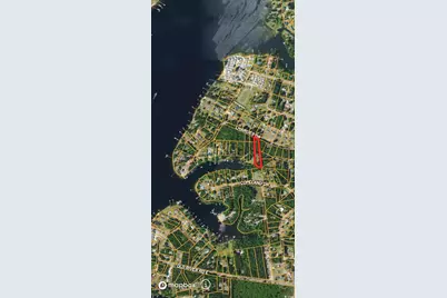 1401 Charles Dr., Manning, SC 29102 - Photo 27