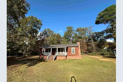 1401 Charles Dr., Manning, SC 29102 - Photo 23