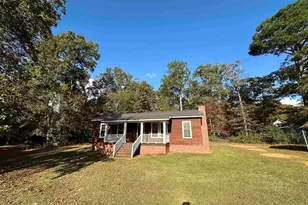 1401 Charles Dr, Manning, SC 29102 - Photo 23