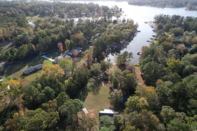 1401 Charles Dr., Manning, SC 29102 - Photo 25