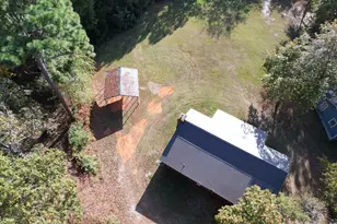 1401 Charles Dr, Manning, SC 29102 - Photo 15