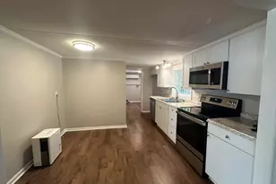 1401 Charles Dr, Manning, SC 29102 - Photo 5