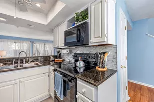 86 Shadow Moss Pl, North Myrtle Beach, SC 29582 - Photo 13