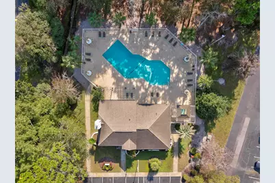 86 Shadow Moss Pl. #86, North Myrtle Beach, SC 29582 - Photo 37