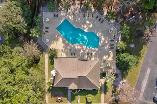 86 Shadow Moss Pl, North Myrtle Beach, SC 29582 - Photo 37