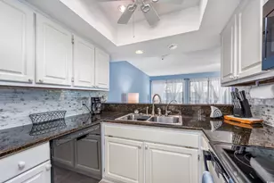 86 Shadow Moss Pl, North Myrtle Beach, SC 29582 - Photo 11