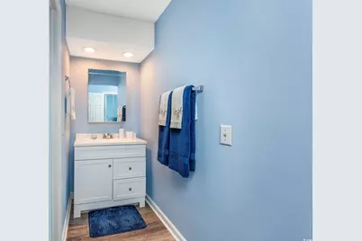 86 Shadow Moss Pl. #86, North Myrtle Beach, SC 29582 - Photo 25