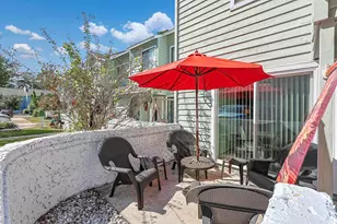 86 Shadow Moss Pl, North Myrtle Beach, SC 29582 - Photo 7