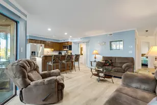 1101 Possum Trot Rd, North Myrtle Beach, SC 29582 - Photo 17