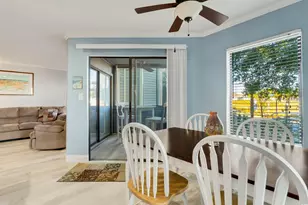 1101 Possum Trot Rd, North Myrtle Beach, SC 29582 - Photo 23