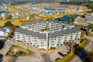 1101 Possum Trot Rd, North Myrtle Beach, SC 29582 - Photo 39