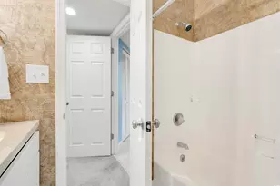 1101 Possum Trot Rd, North Myrtle Beach, SC 29582 - Photo 9