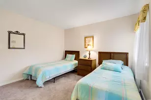 1101 Possum Trot Rd, North Myrtle Beach, SC 29582 - Photo 29