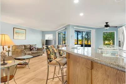 1101 Possum Trot Rd. #A103, North Myrtle Beach, SC 29582 - Photo 13