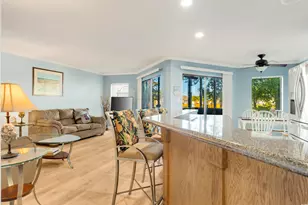 1101 Possum Trot Rd, North Myrtle Beach, SC 29582 - Photo 13