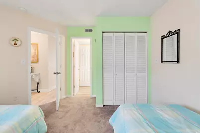 1101 Possum Trot Rd. #A103, North Myrtle Beach, SC 29582 - Photo 31