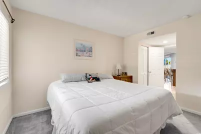 1101 Possum Trot Rd. #A103, North Myrtle Beach, SC 29582 - Photo 11