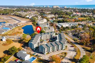 1101 Possum Trot Rd, North Myrtle Beach, SC 29582 - Photo 3