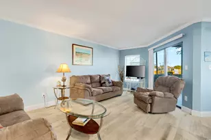 1101 Possum Trot Rd, North Myrtle Beach, SC 29582 - Photo 15