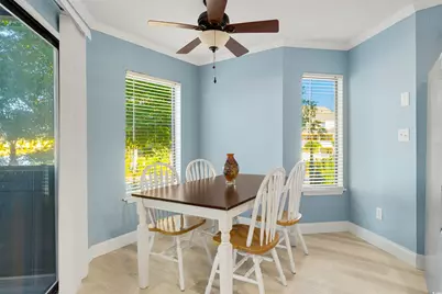 1101 Possum Trot Rd. #A103, North Myrtle Beach, SC 29582 - Photo 21