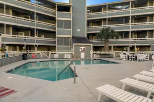 1101 Possum Trot Rd, North Myrtle Beach, SC 29582 - Photo 35