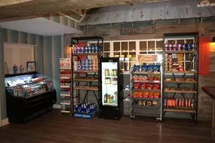 1200 N Ocean Blvd, Myrtle Beach, SC 29577 - Photo 21