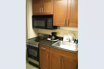 1200 N Ocean Blvd. #804, Myrtle Beach, SC 29577 - Photo 5