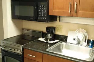 1200 N Ocean Blvd, Myrtle Beach, SC 29577 - Photo 5