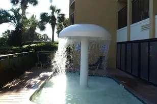 1200 N Ocean Blvd, Myrtle Beach, SC 29577 - Photo 17