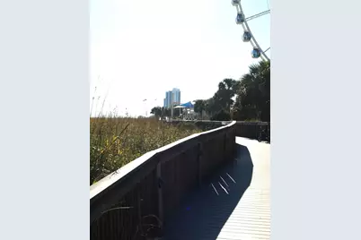 1200 N Ocean Blvd. #804, Myrtle Beach, SC 29577 - Photo 23