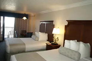 1200 N Ocean Blvd, Myrtle Beach, SC 29577 - Photo 7