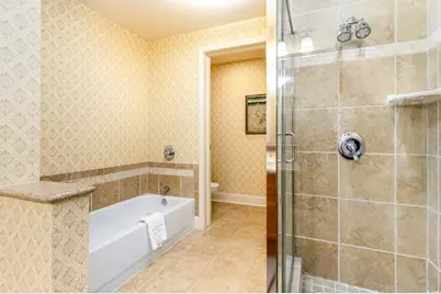 8121 Amalfi Pl. #4-1203 A&B, Myrtle Beach, SC 29572 - Photo 19