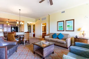 8121 Amalfi Pl, Myrtle Beach, SC 29572 - Photo 5