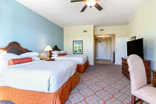 8121 Amalfi Pl, Myrtle Beach, SC 29572 - Photo 11