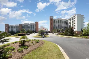 8121 Amalfi Pl, Myrtle Beach, SC 29572 - Photo 31