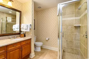 8121 Amalfi Pl, Myrtle Beach, SC 29572 - Photo 23